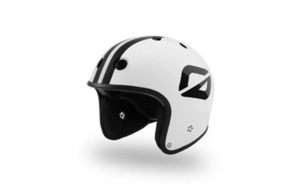 ONEWHEEL / S1 RETRO CASQUE