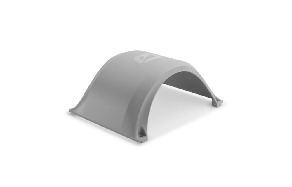 ONEWHEEL / FENDER KIT
