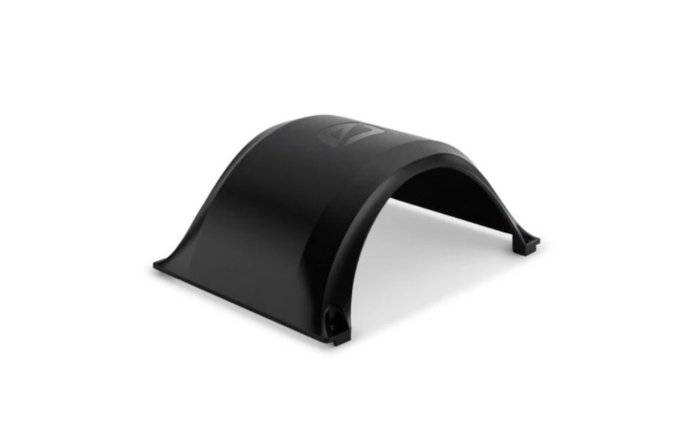 ONEWHEEL / FENDER KIT