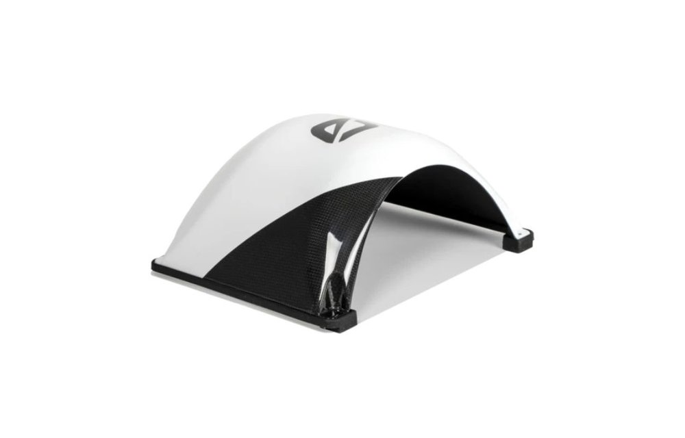 ONEWHEEL / XR CARBON FIBER FENDER