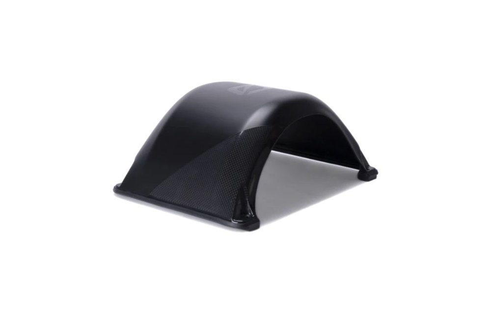 ONEWHEEL / XR CARBON FIBER FENDER