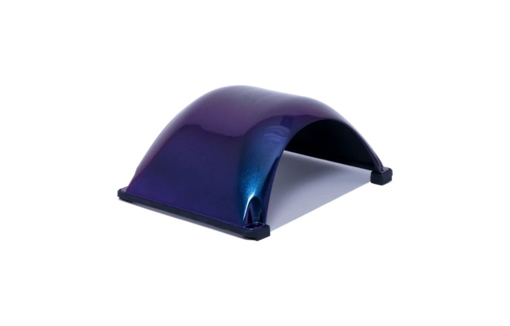 ONEWHEEL / XR CARBON FIBER FENDER