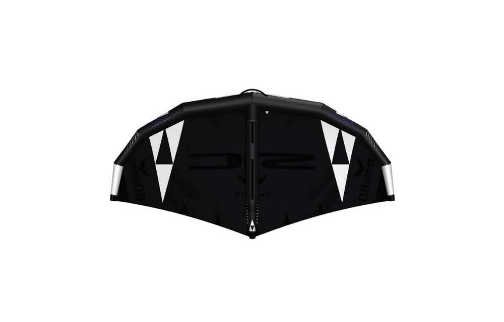 SIC / RAPTOR WING
