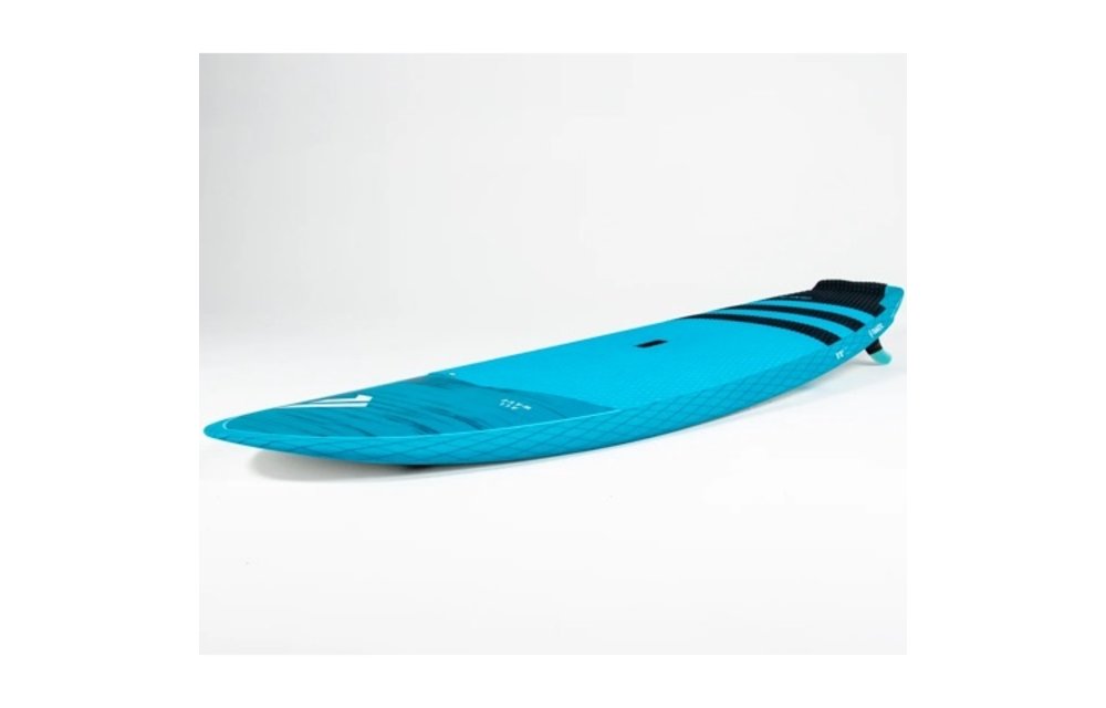 FANATIC / ALLWAVE 8'11''