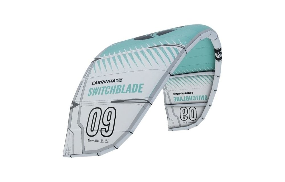 CABRINHA SWITCHBLADE 2021