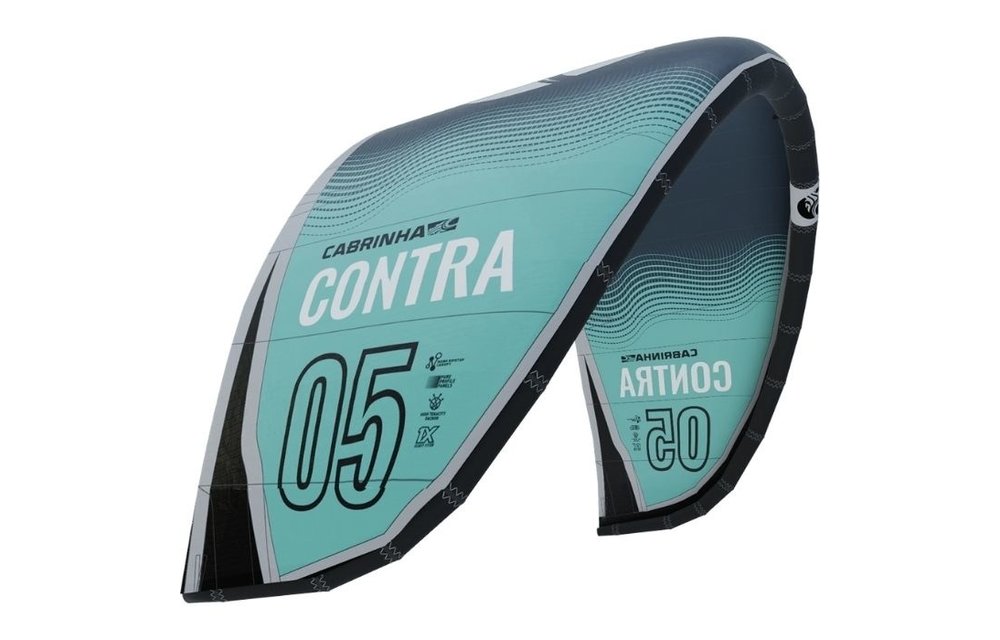 CABRINHA / CONTRA 1S 2021