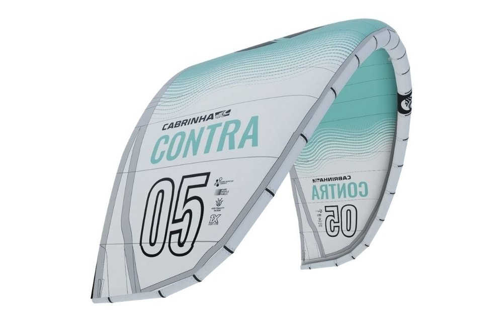 CABRINHA / CONTRA 1S 2021