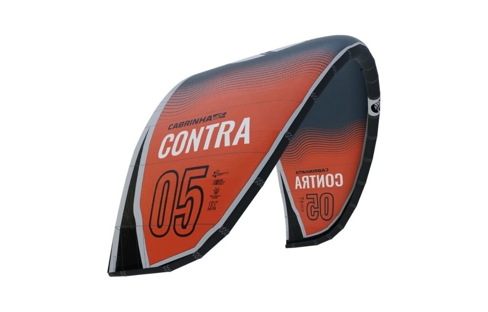 CABRINHA / CONTRA 1S 2021