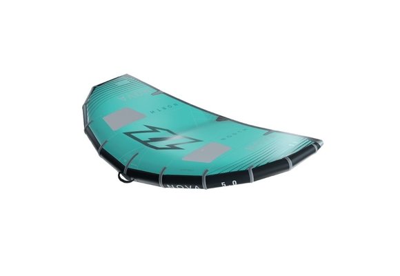 MALONE / MPG340 SLINGONE SINGLE KAYAK STORAGE - Aerosport Oka