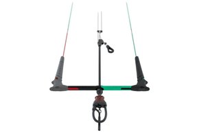 NORTH / NAVIGATOR CONTROL SYSTEM 2021