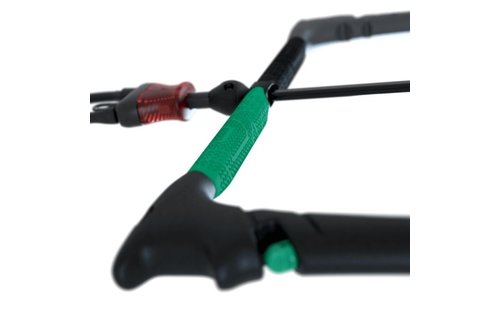 NORTH / NAVIGATOR CONTROL SYSTEM 2021