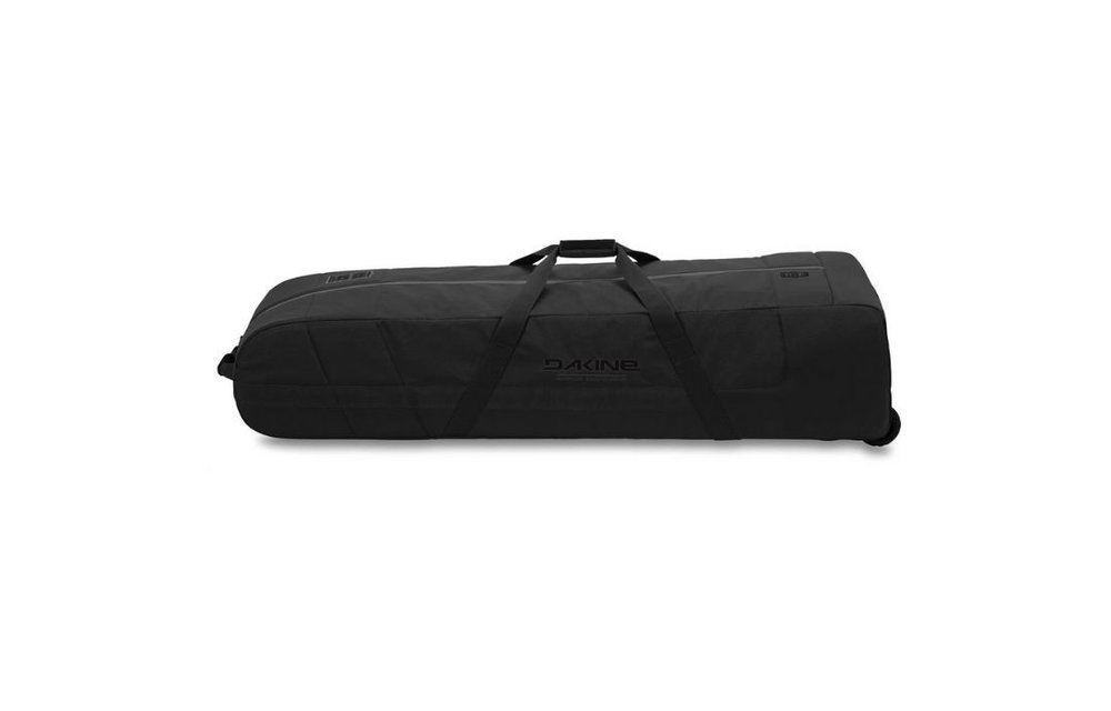 DAKINE / CLUB WAGON