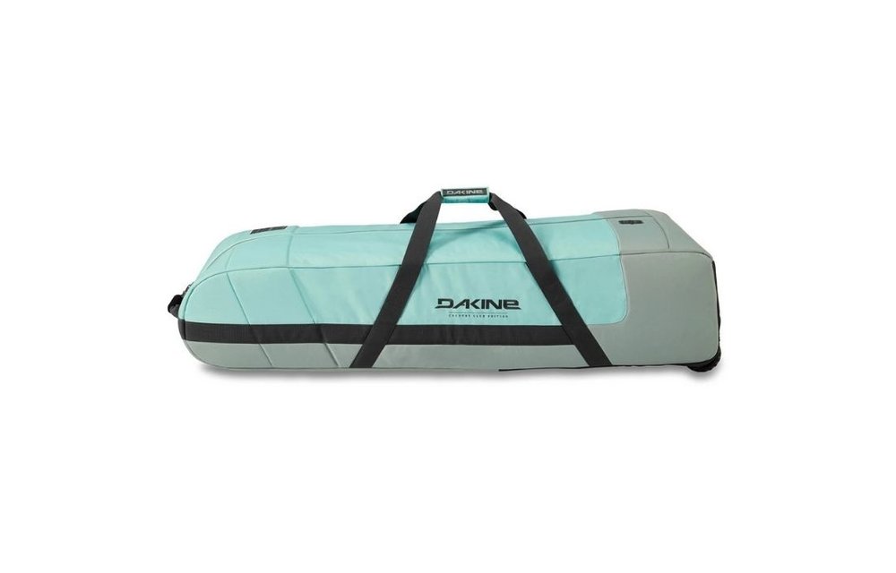 DAKINE / CLUB WAGON