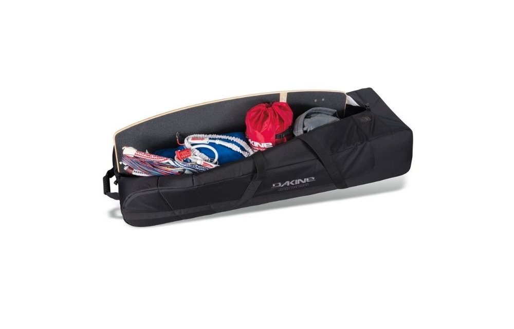 DAKINE / CLUB WAGON