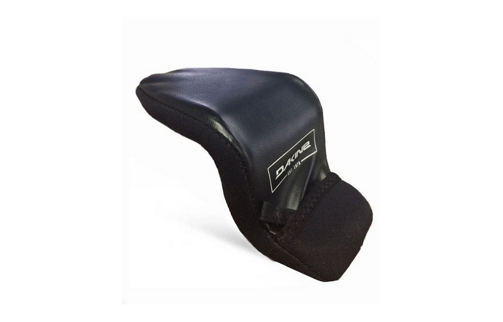 DAKINE / FOOTSTRAPS COBRA HALF HOOK