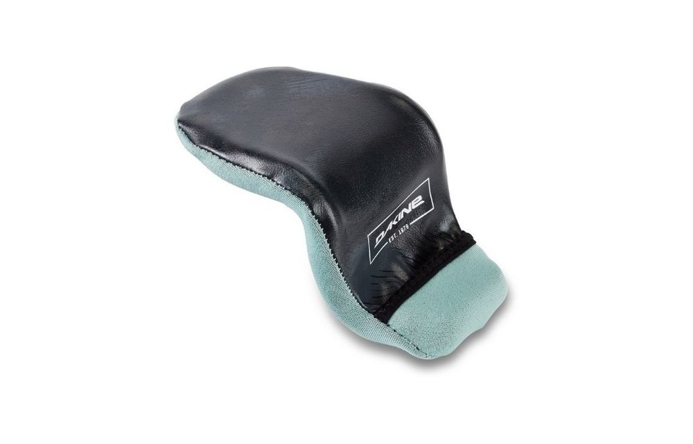 DAKINE / FOOTSTRAPS COBRA HALF HOOK