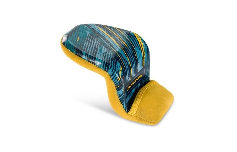 DAKINE / FOOTSTRAPS COBRA HALF HOOK