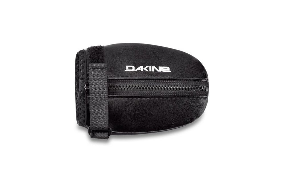CABRINHA / FOOTSTRAPS COBRA SIZE COVER BLACK