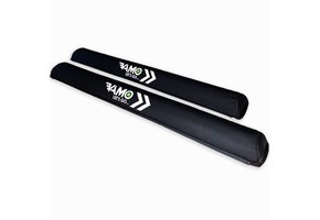 OCEAN LINEAGE / VAMO 30'' PROTECTEUR AERO POUR BARRE DE TOIT