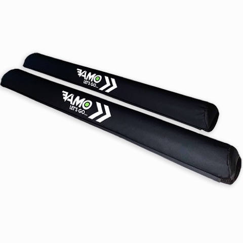 OCEAN LINEAGE / VAMO 30'' PROTECTEUR AERO POUR BARRE DE TOIT