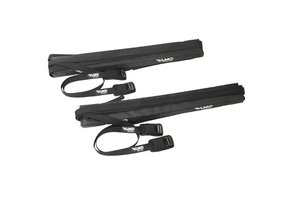 OCEAN LINEAGE / VAMO 30'' VEHICLE TRAVEL RACK KIT