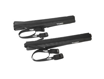 OCEAN LINEAGE / VAMO 30'' VEHICLE TRAVEL RACK KIT