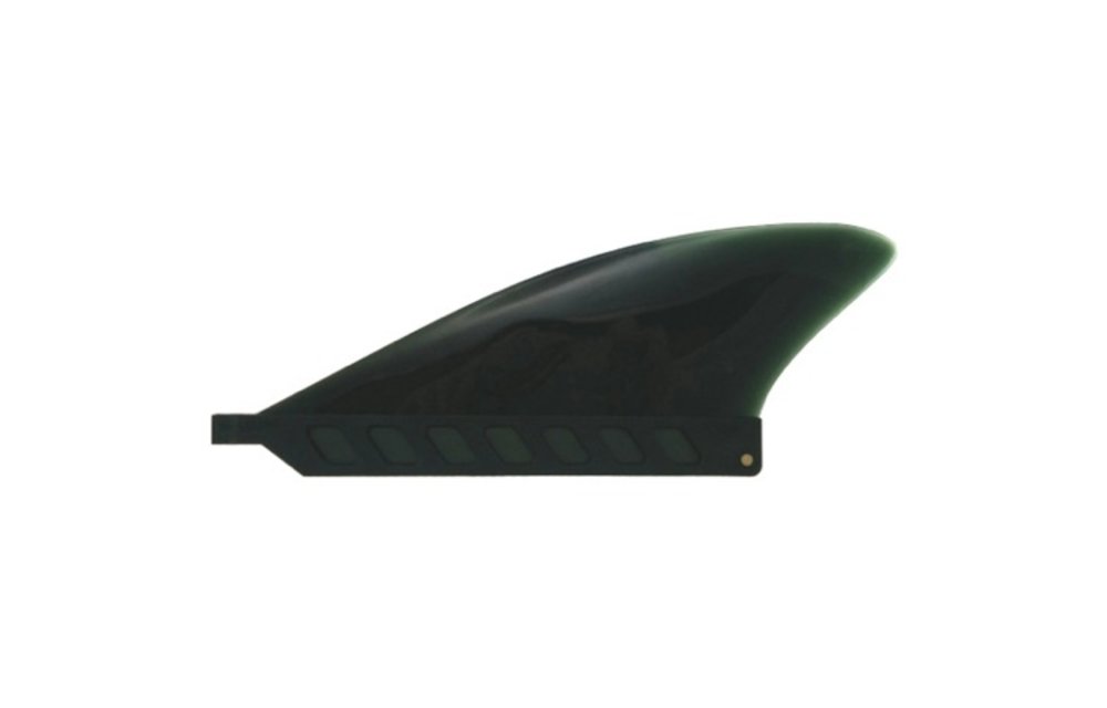 OCEAN LINEAGE / 3" LOW PROFILE FINDESTRUCTABLE SAFETY FLEX FIN