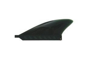 OCEAN LINEAGE / 3" LOW PROFILE FINDESTRUCTABLE SAFETY FLEX FIN