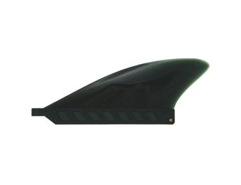 OCEAN LINEAGE / AILERON FLEX INDESTRUCTIBLE LOW PROFILE 3''