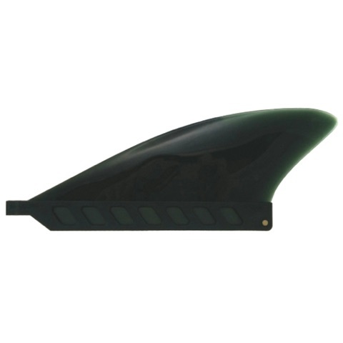 OCEAN LINEAGE / AILERON FLEX INDESTRUCTIBLE LOW PROFILE 3''