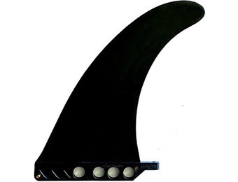 OCEAN LINEAGE / AILERON DAUPHIN RIGIDE 9"