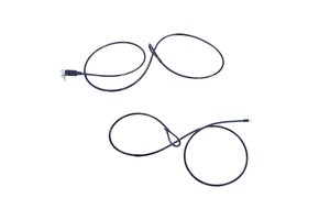 MALONE / MPG398 / LARIAT UNIVERSAL KAYAK/CANOE CABLE LOCK