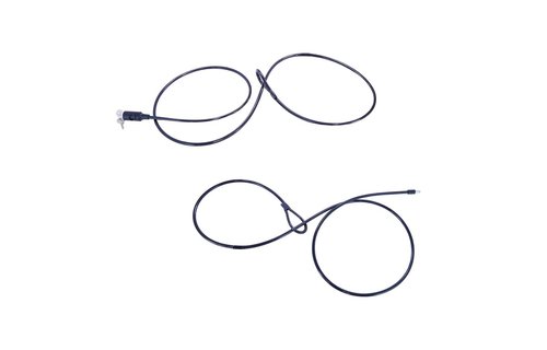 MALONE / MPG398 / LARIAT UNIVERSAL KAYAK/CANOE CABLE LOCK