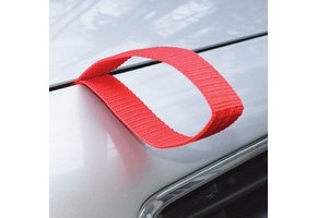 MALONE / QUICKLASH T-STYLE HOOD LOOPS