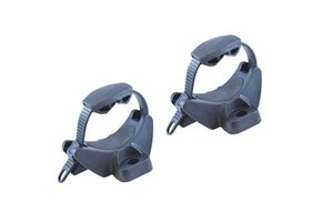 MALONE / PADDLE CARRIER