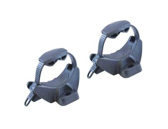 MALONE / PADDLE CARRIER