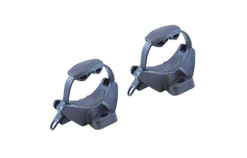 MALONE / PADDLE CARRIER