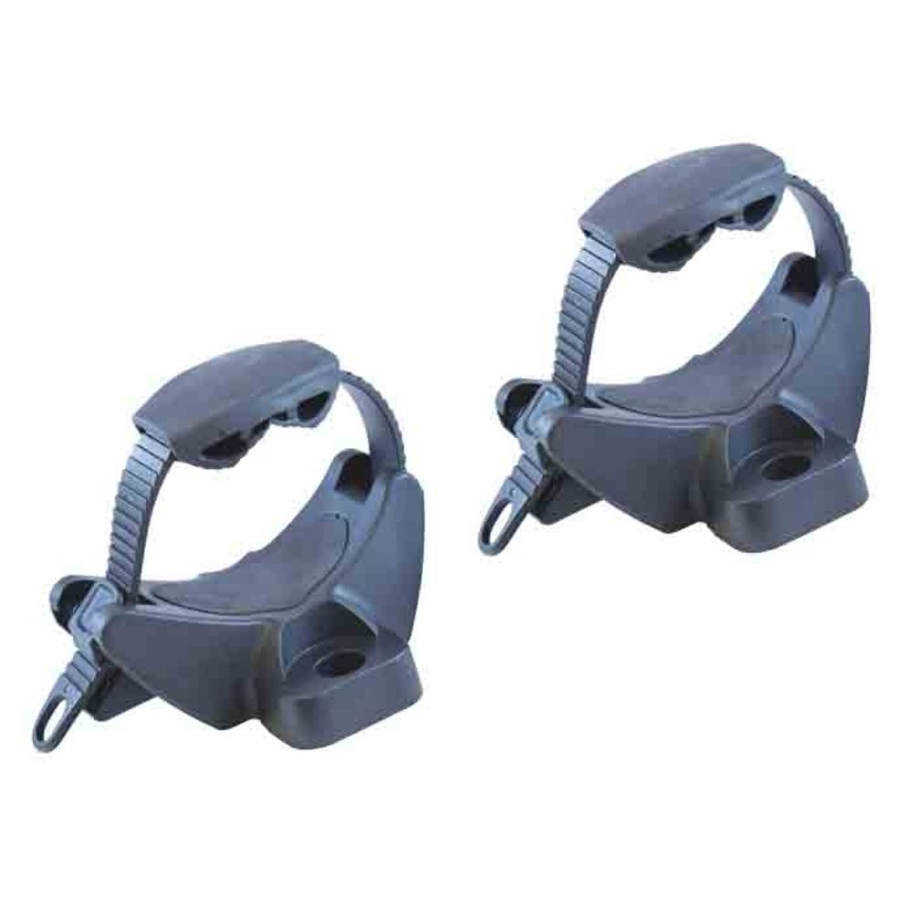 MALONE / PORTE PAGAIE