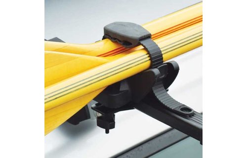 MALONE / PORTE PAGAIE