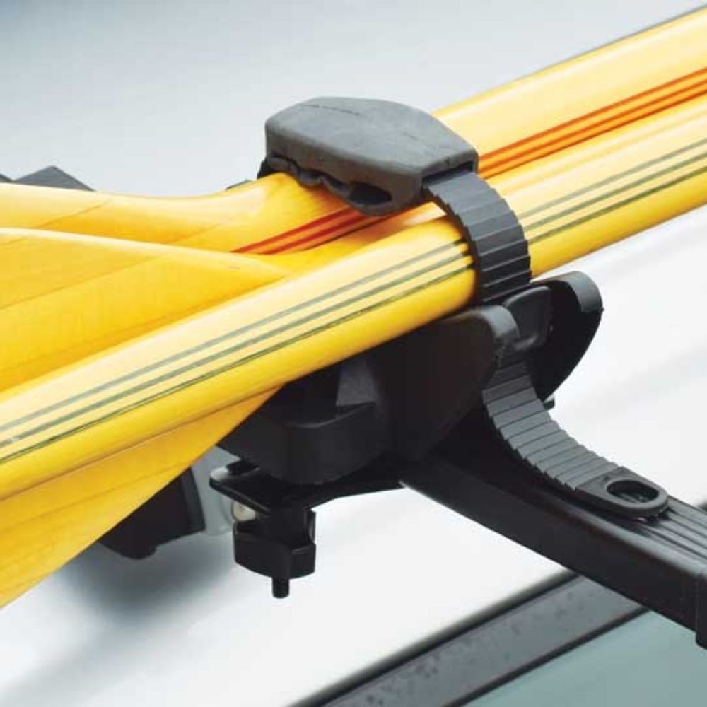 MALONE / PORTE PAGAIE