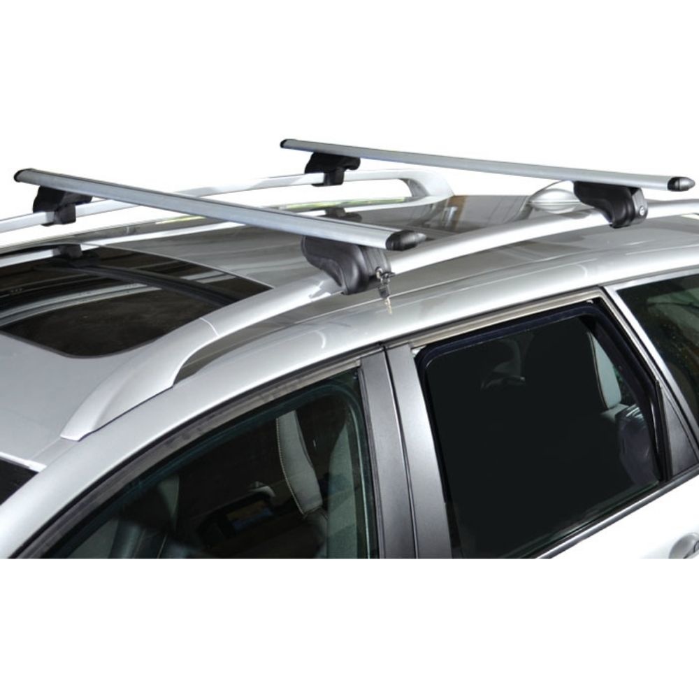 Malone universal cross rail system best sale