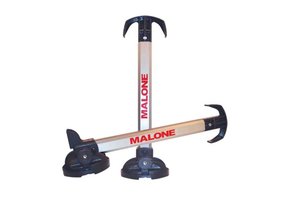 MALONE / STAX PRO2 (SUPPORT POUR 2 EMBARCATIONS)