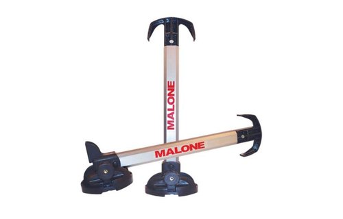 MALONE / STAX PRO2 (SUPPORT POUR 2 EMBARCATIONS)