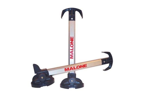 MALONE / STAX PRO2 (SUPPORT POUR 2 EMBARCATIONS)