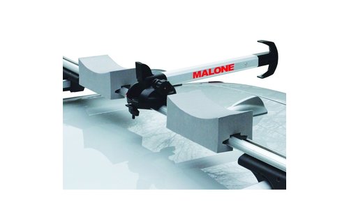 MALONE / STAX PRO2 (2 BOATS CARRIER)