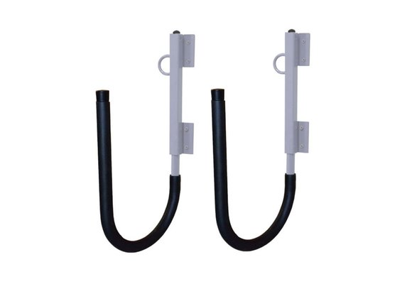 MALONE / MPG384 / SUPSWING FOLDING SUP WALL MOUNT