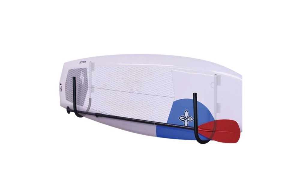 MALONE / MPG384 / SUPSWING FOLDING SUP WALL MOUNT