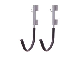 MALONE / MPG 383 / YAKSWING FOLDING KAYAK WALL STORAGE SYSTEM