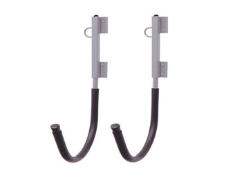 MALONE / MPG 383 / YAKSWING FOLDING KAYAK WALL STORAGE SYSTEM