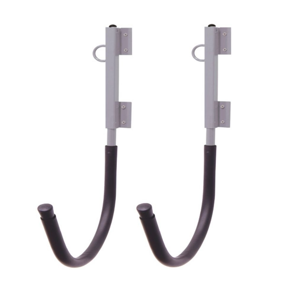 MALONE / MPG 383 / YAKSWING FOLDING KAYAK WALL STORAGE SYSTEM